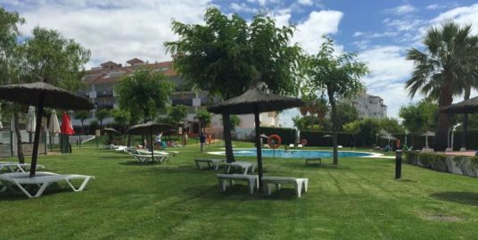 ¡¡NUEVO PORTIL, MEJOR ORIENTACIÓN, MAGNIFICAS ZONAS VERDES Y DE PASEO!!