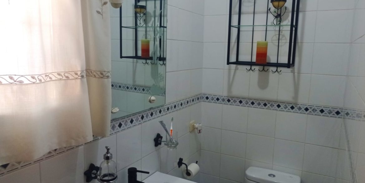 IMG-20230927-WA0041