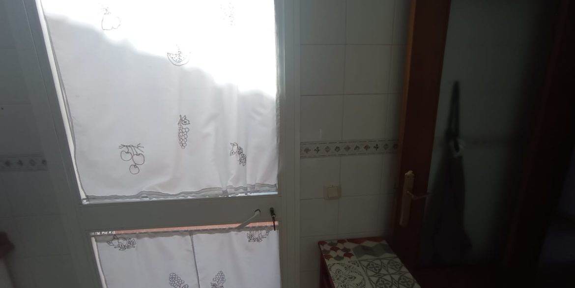 IMG-20230927-WA0059