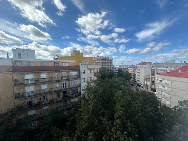 VENTA DE OFICINAS EN PABLO RADA, QUINTERO BÁEZ, IDEAL INVERSORES