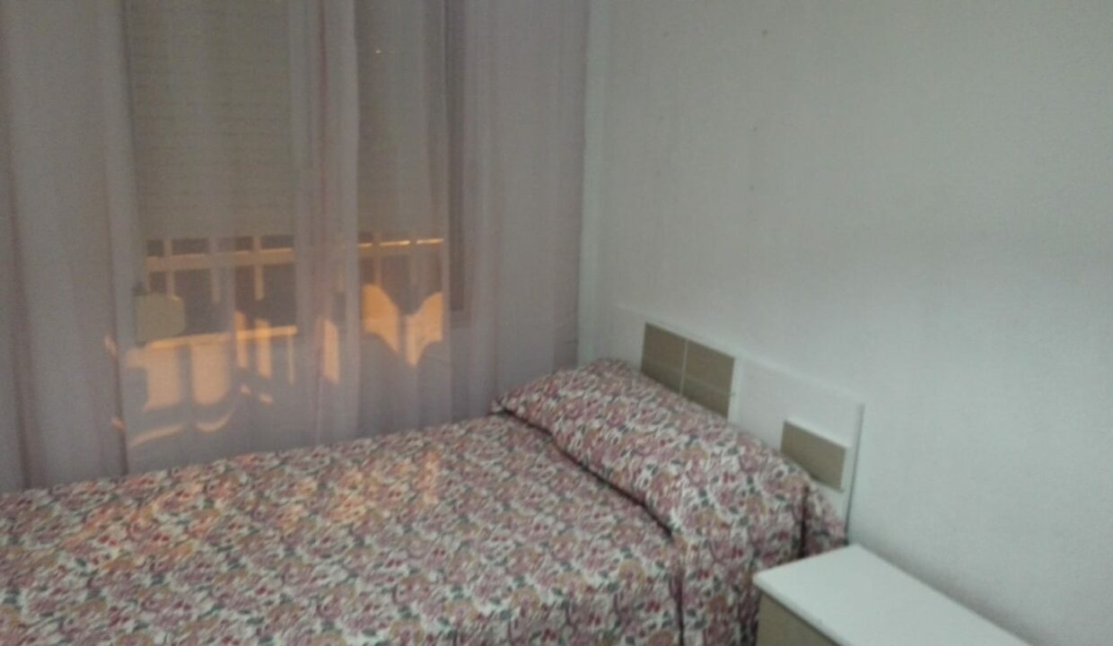 PHOTO-2026-01-28-14-23-03 3