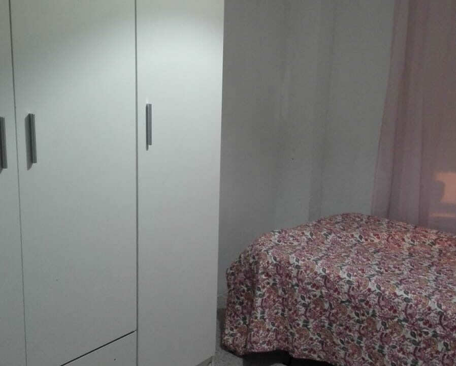 PHOTO-2026-01-28-14-23-04 2