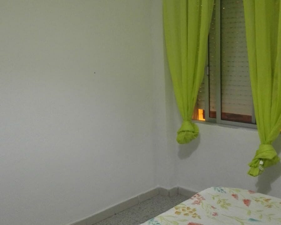 PHOTO-2026-01-28-14-23-04