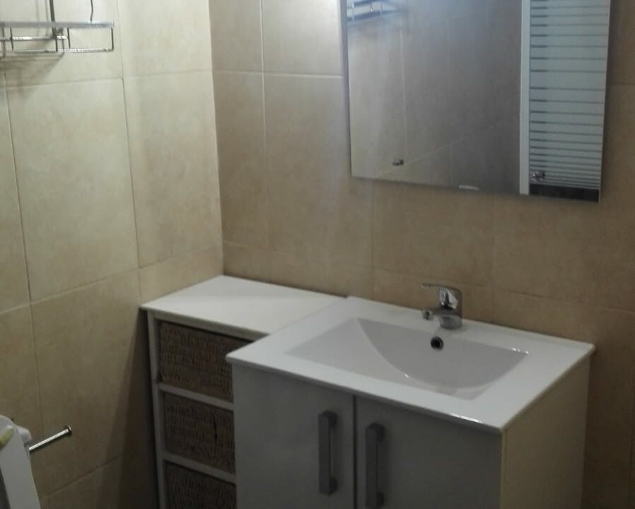 PHOTO-2026-01-28-14-23-05 2