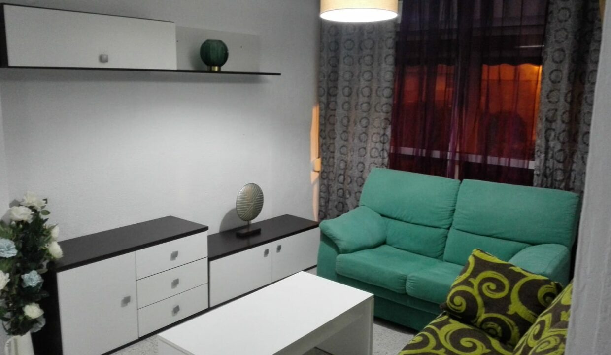 PHOTO-2026-01-28-14-23-05 3