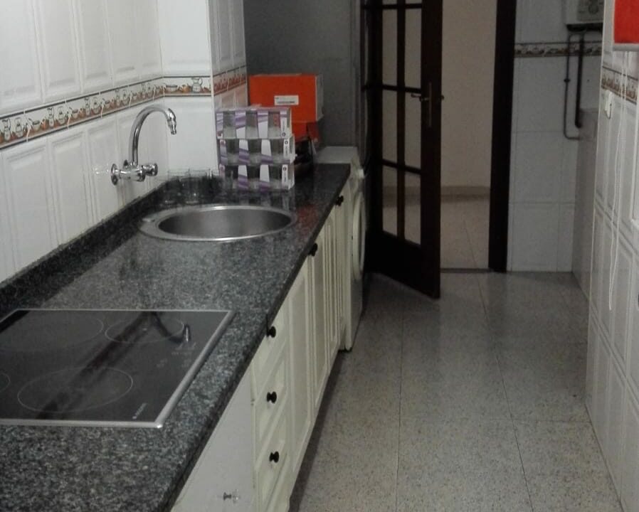 PHOTO-2026-01-28-14-23-05