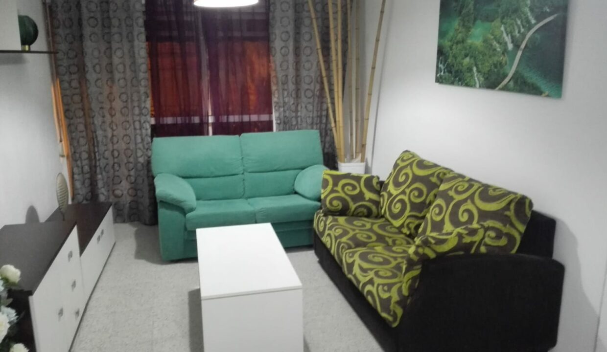 PHOTO-2026-01-28-14-23-06