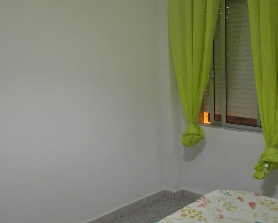 PHOTO-2026-01-28-14-23-06 2