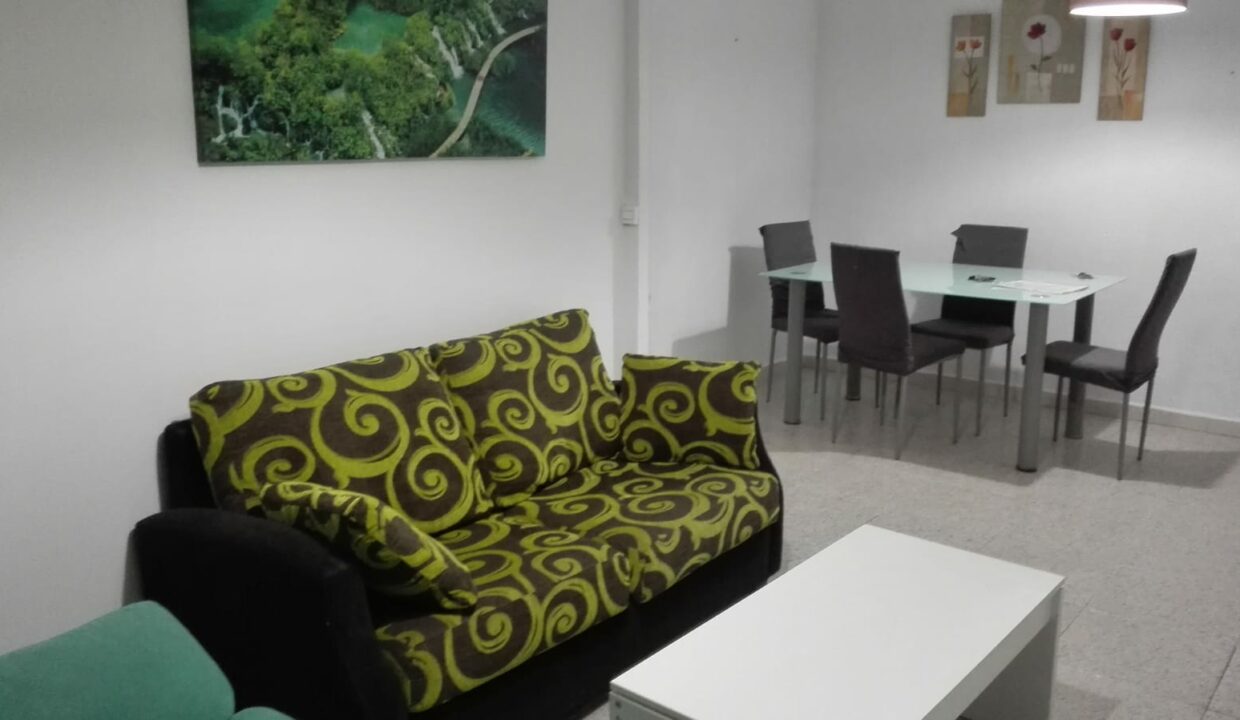 PHOTO-2026-01-28-14-23-06 4