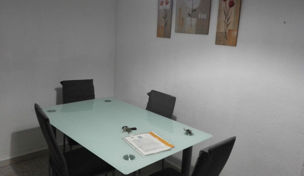 PHOTO-2026-01-28-14-23-06 5