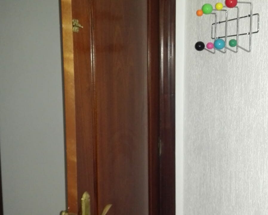 PHOTO-2026-01-28-14-23-06 6