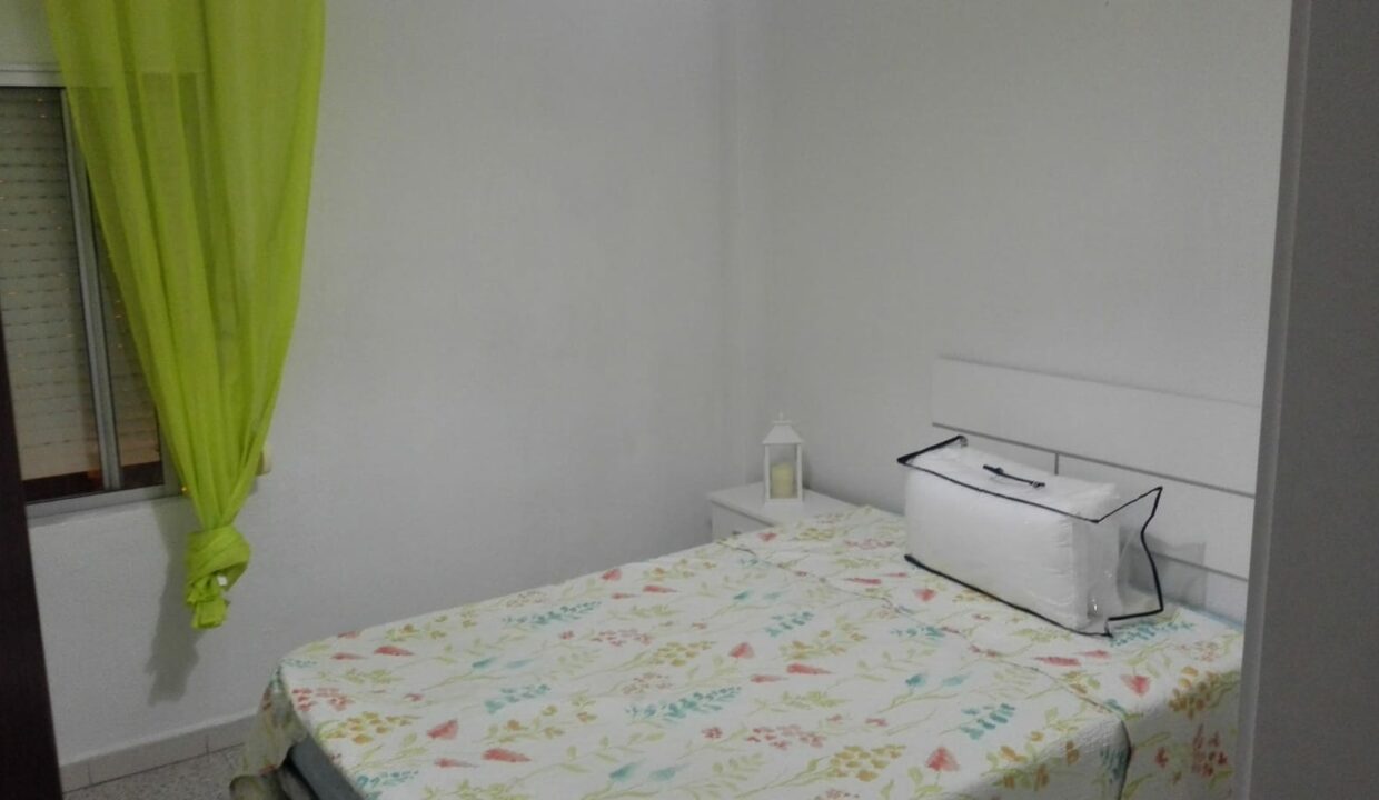 PHOTO-2026-01-28-14-23-07