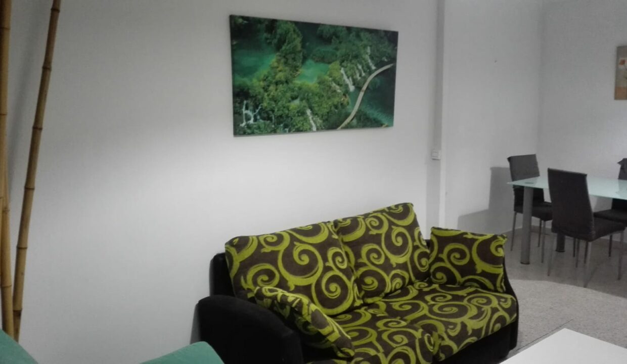 PHOTO-2026-01-28-14-23-07 2