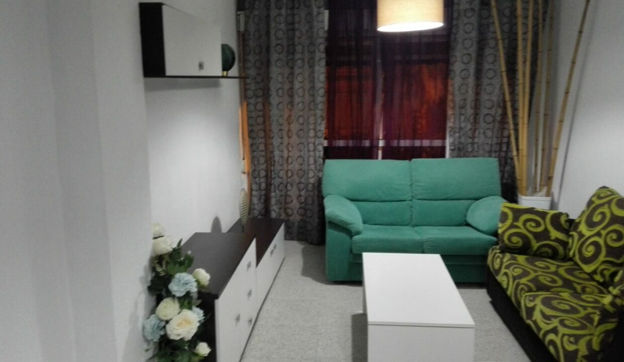 PHOTO-2026-01-28-14-23-07 3