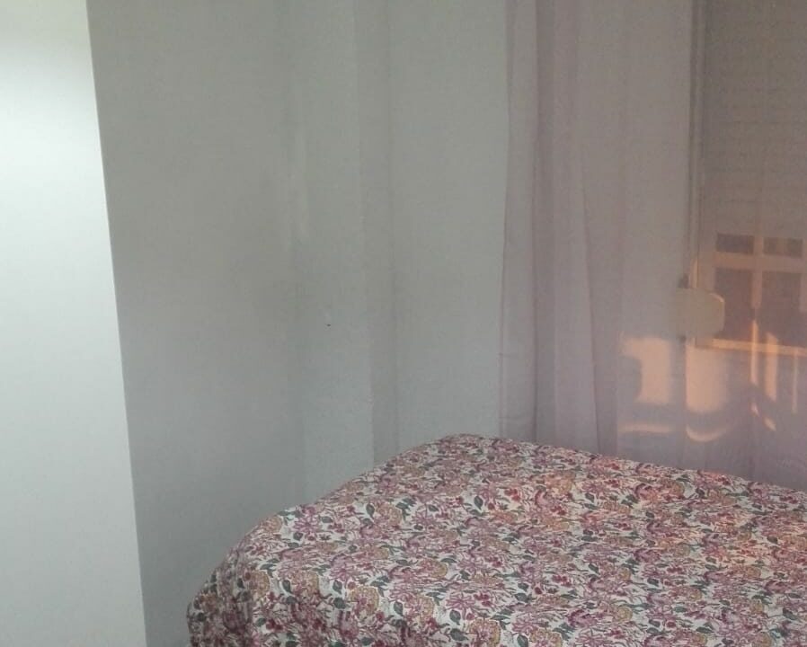 PHOTO-2026-01-28-14-23-07 4