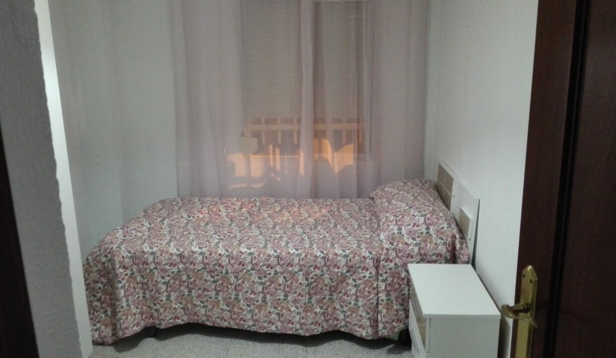 PHOTO-2026-01-28-14-23-08