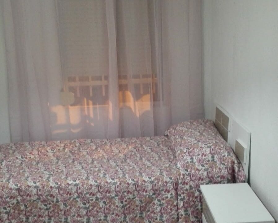 PHOTO-2026-01-28-14-23-08 2