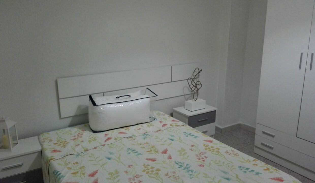 PHOTO-2026-01-28-14-23-08 3