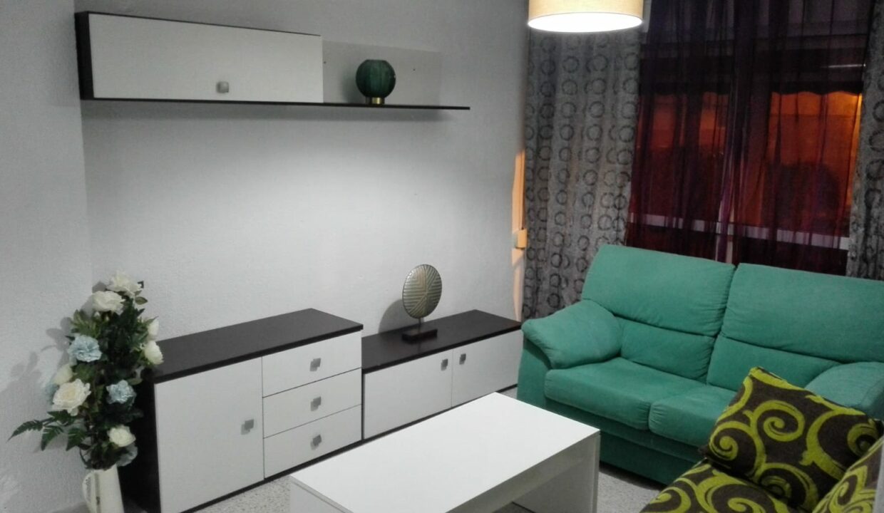 PHOTO-2026-01-28-14-23-08 4