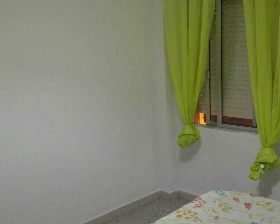 PHOTO-2026-01-28-14-23-08 5