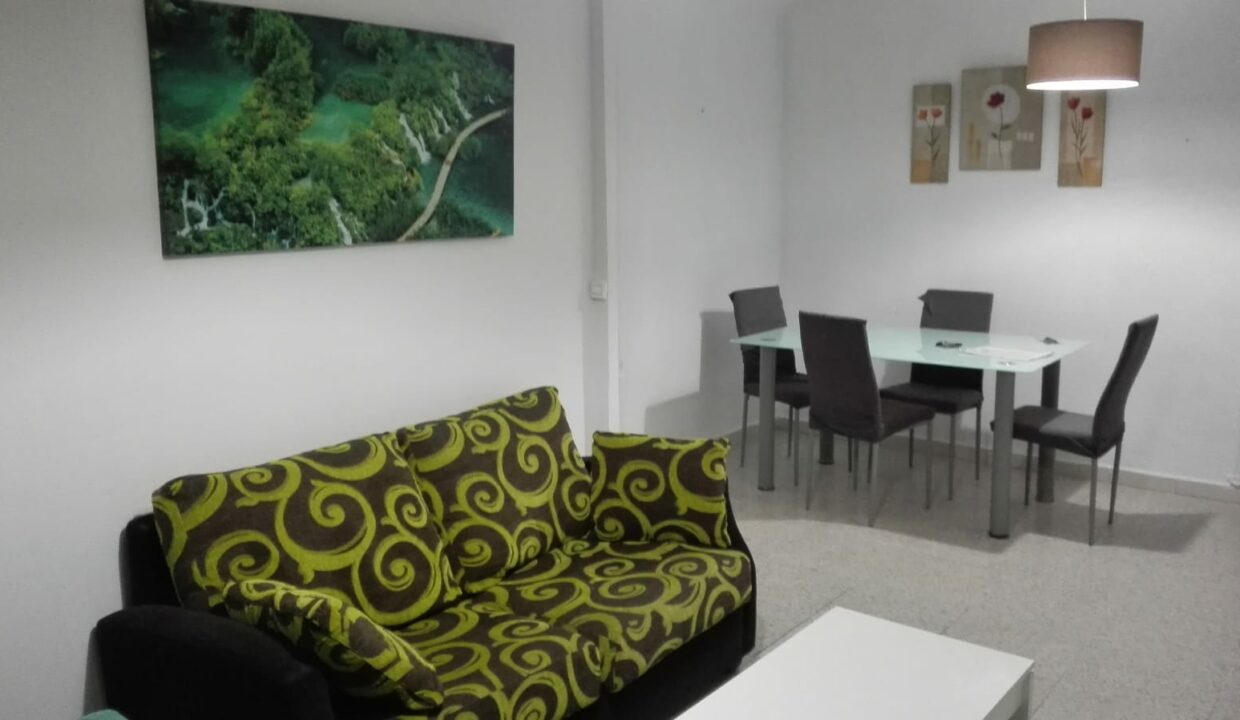 PHOTO-2026-01-28-14-23-08 6