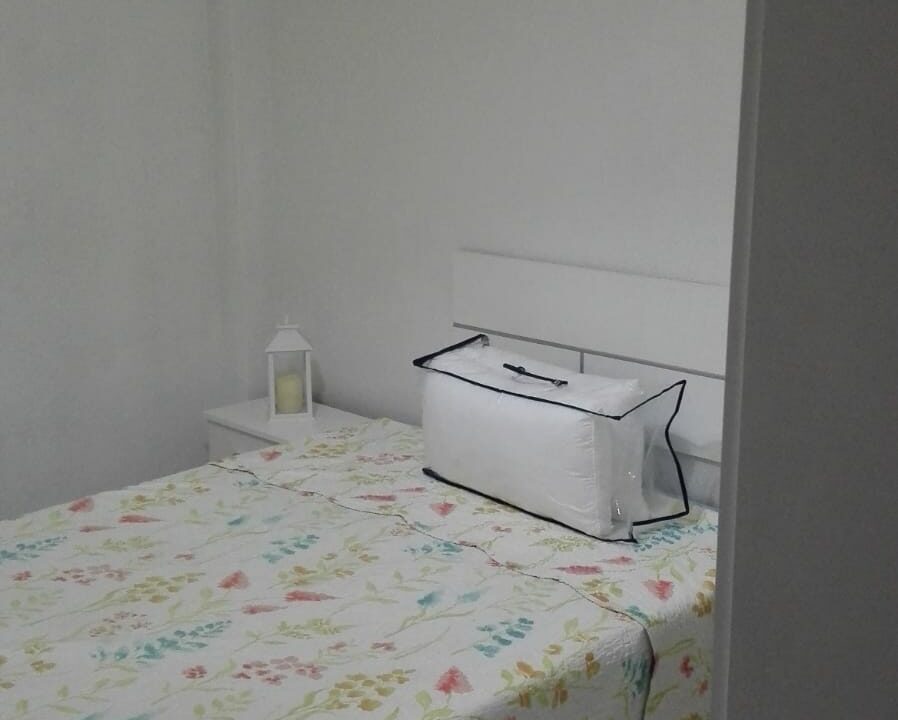 PHOTO-2026-01-28-14-23-44 2