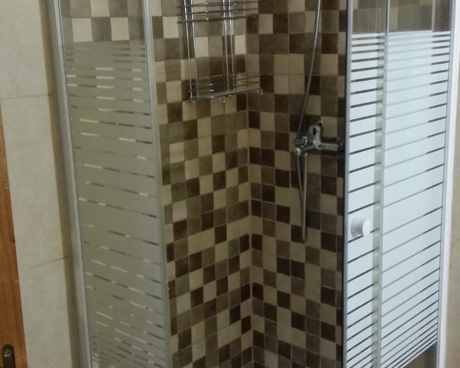 PHOTO-2026-01-28-14-23-44 3