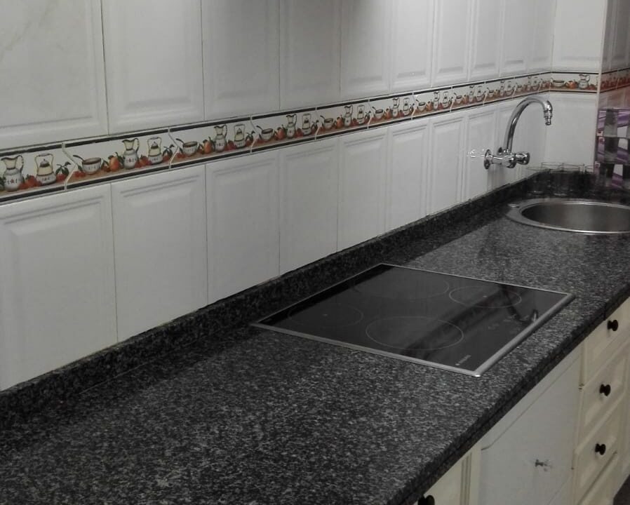 PHOTO-2026-01-28-14-23-44 4