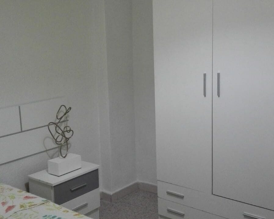 PHOTO-2026-01-28-14-23-44