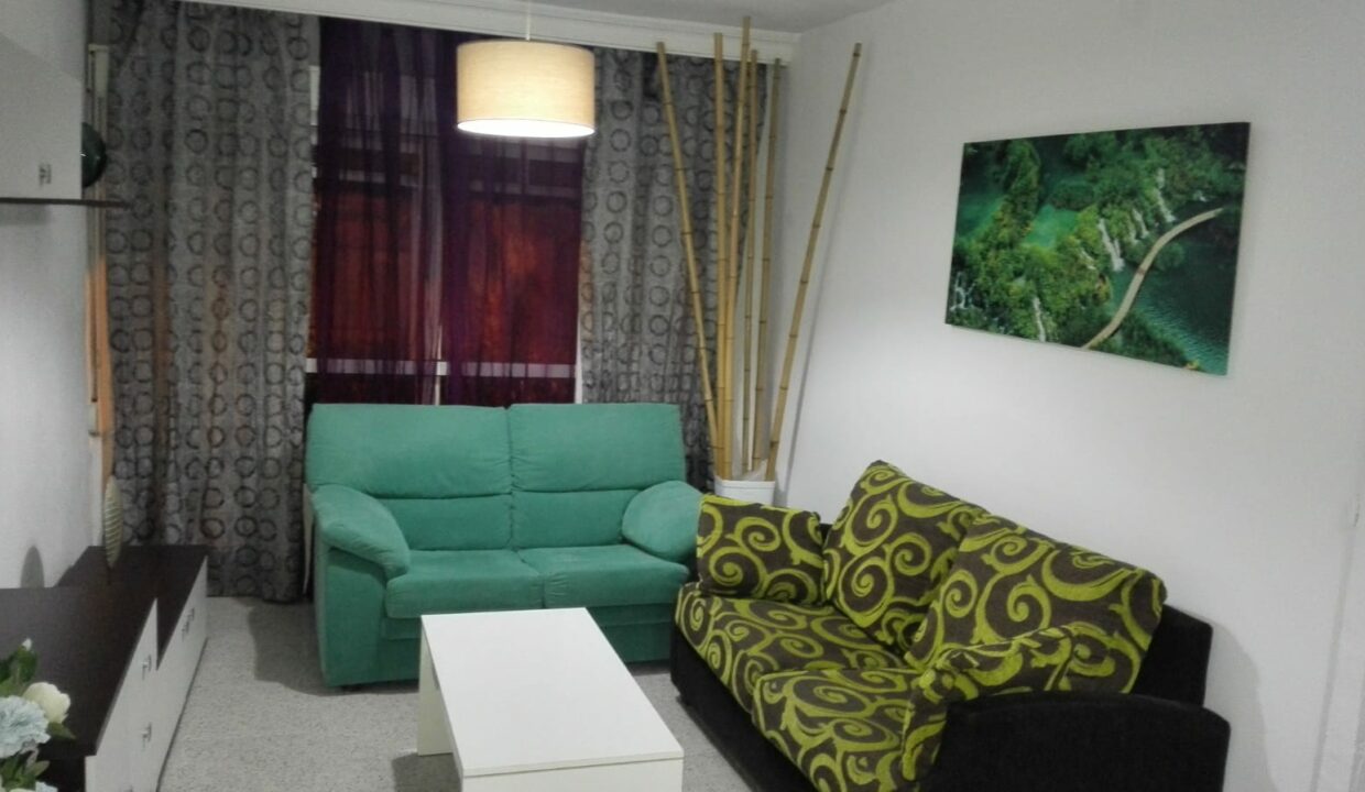 PHOTO-2026-01-28-14-23-45