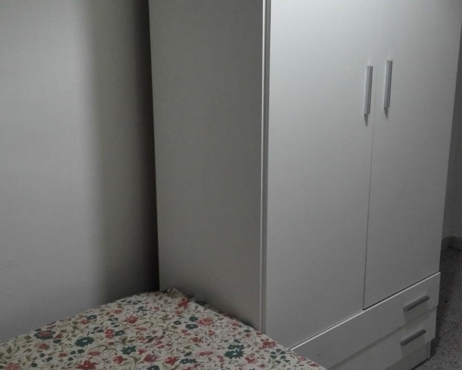 PHOTO-2026-01-28-14-23-45 2