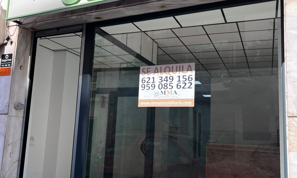 WhatsApp Image 2026-07-01 at 13.04.27-2